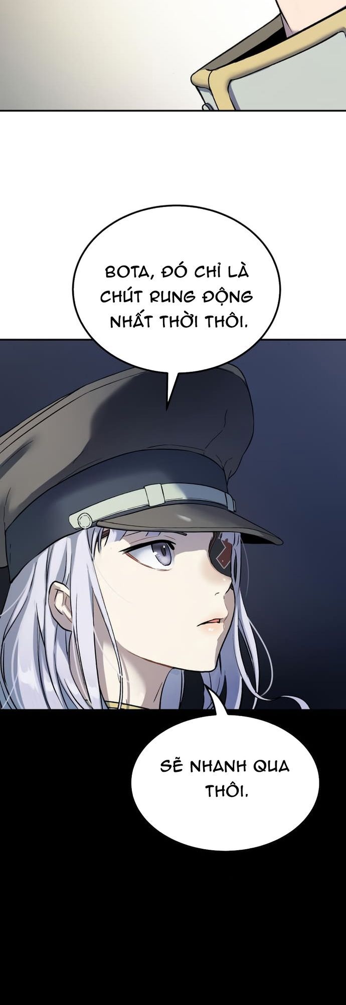 Đứa Con Thần Chết - Chapter 220 - Page 53