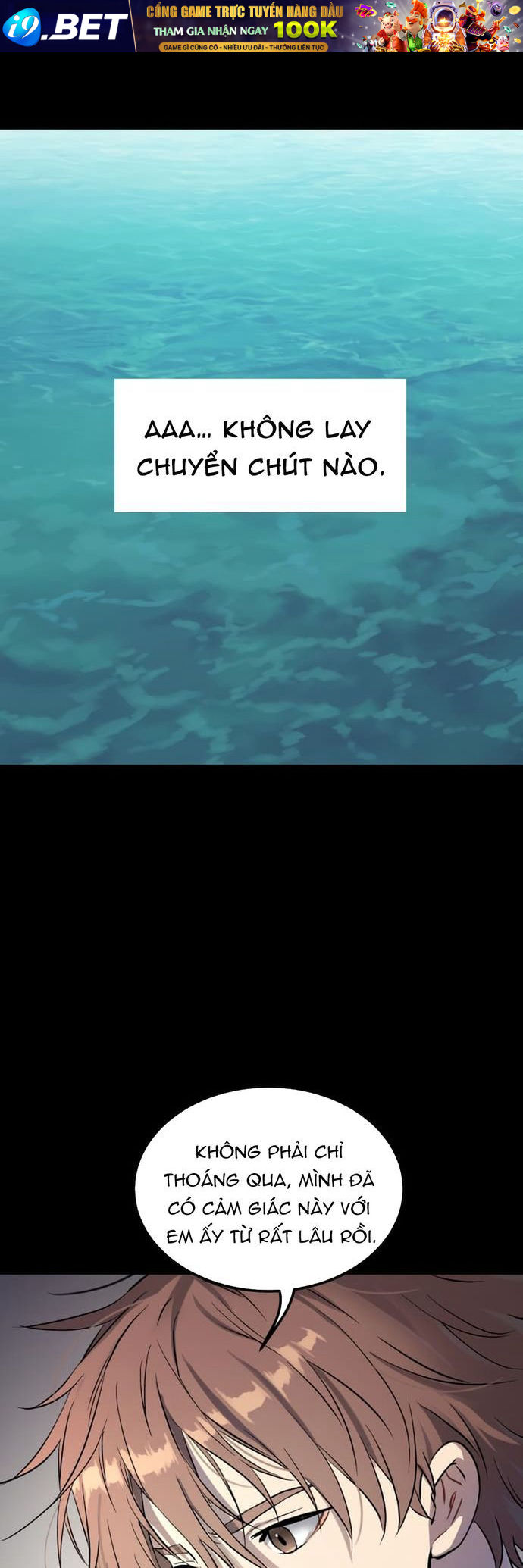 Đứa Con Thần Chết - Chapter 220 - Page 54