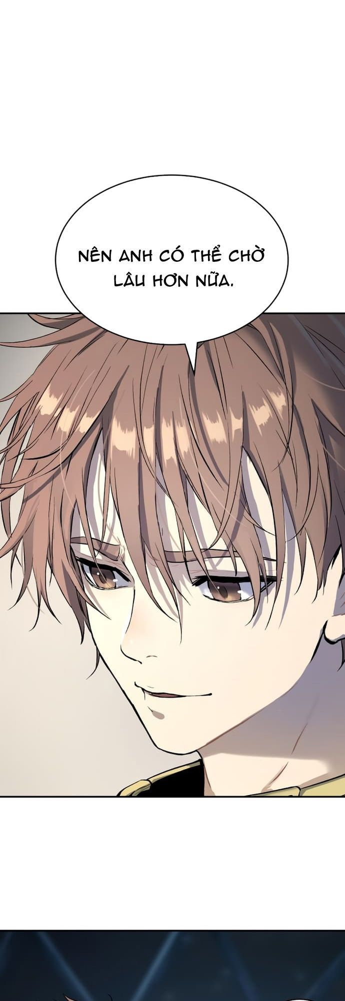 Đứa Con Thần Chết - Chapter 220 - Page 56