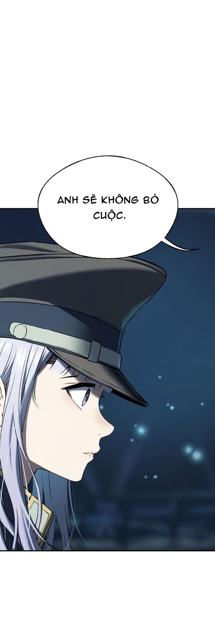 Đứa Con Thần Chết - Chapter 220 - Page 60