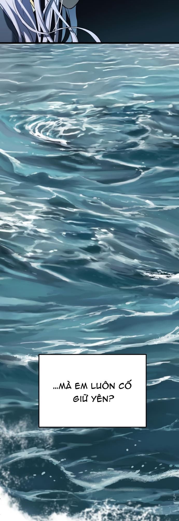 Đứa Con Thần Chết - Chapter 220 - Page 63