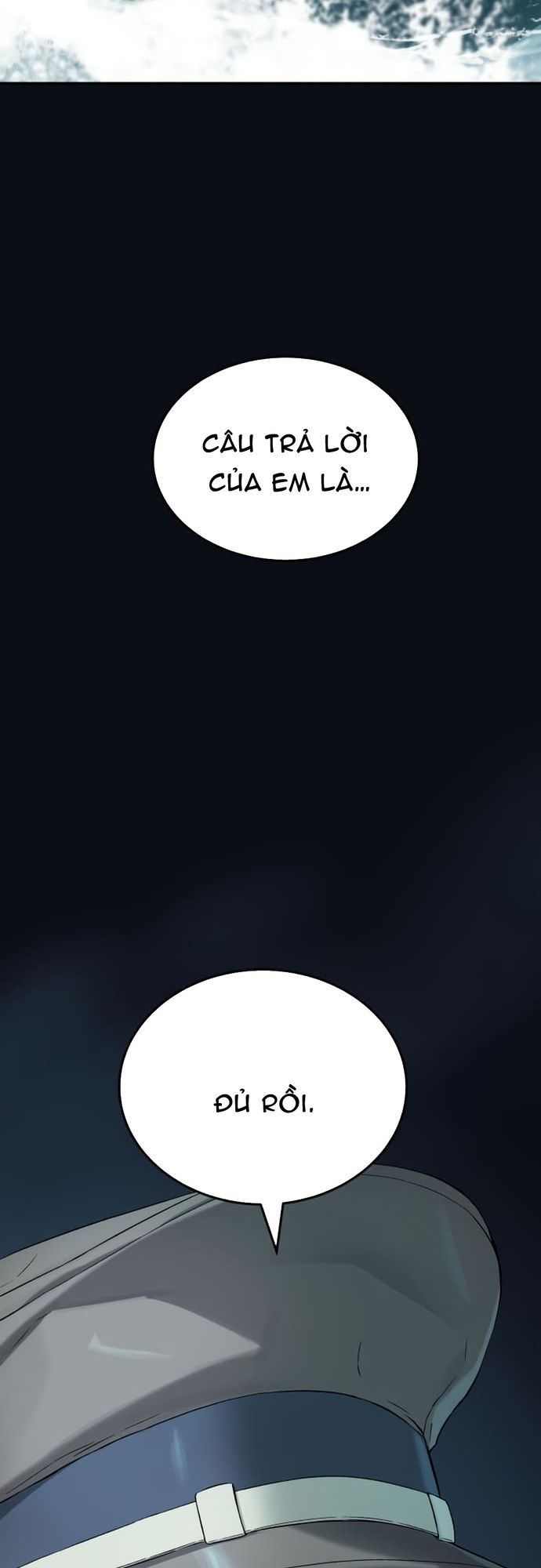 Đứa Con Thần Chết - Chapter 220 - Page 64