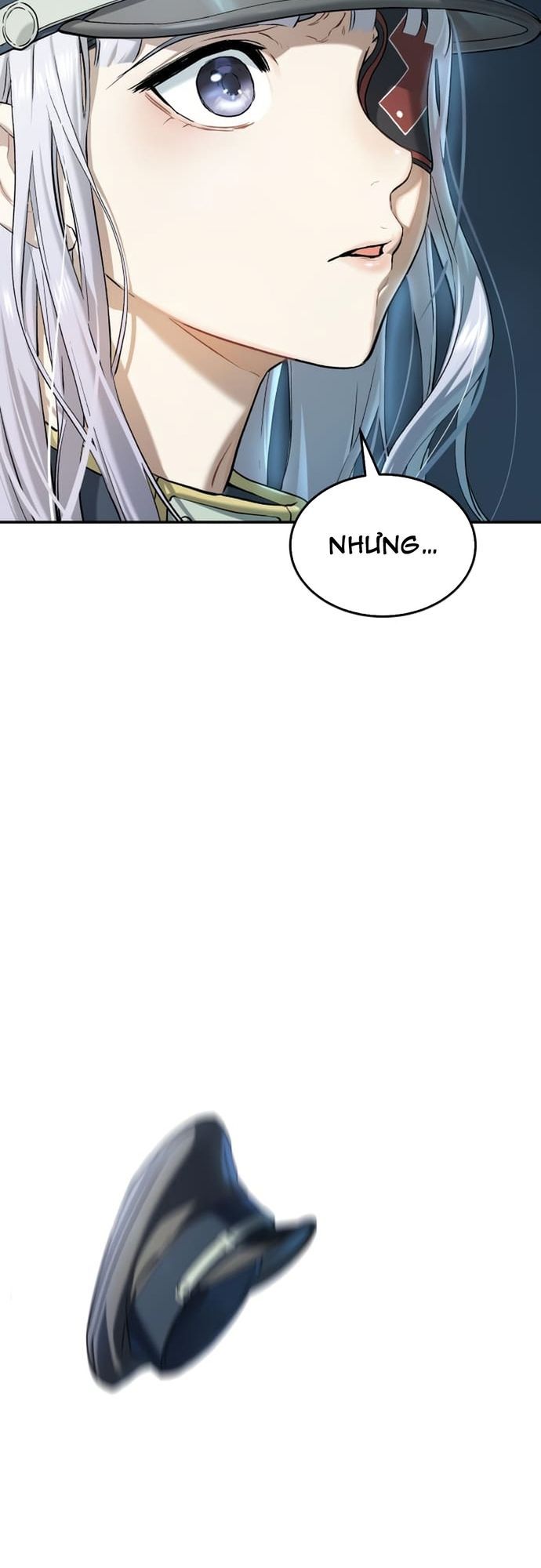 Đứa Con Thần Chết - Chapter 220 - Page 65