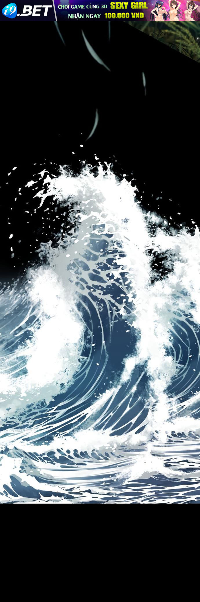 Đứa Con Thần Chết - Chapter 220 - Page 67