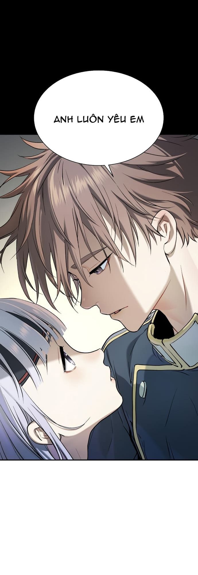 Đứa Con Thần Chết - Chapter 220 - Page 68