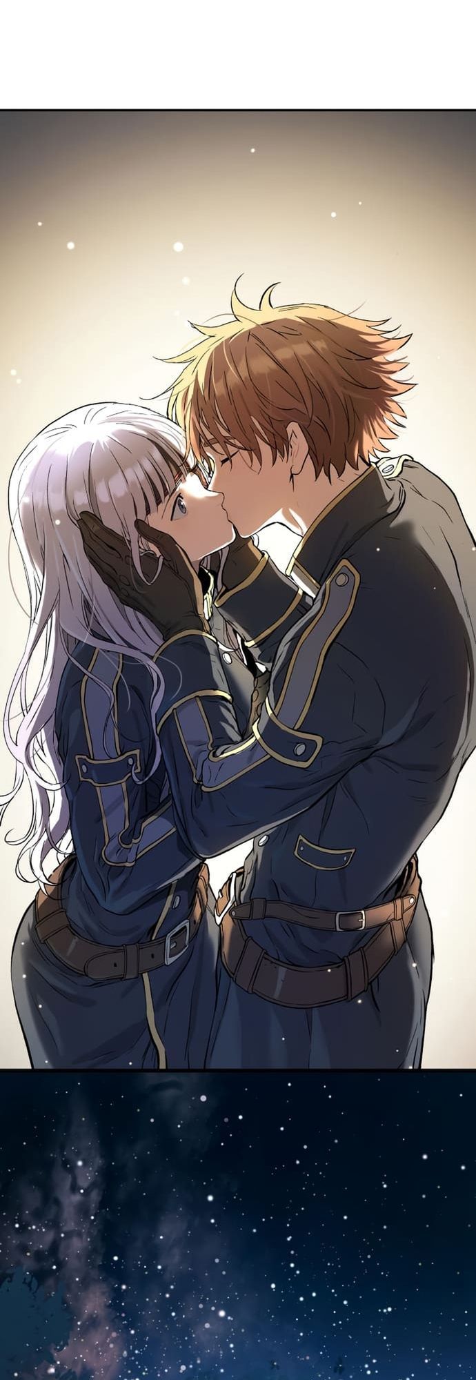 Đứa Con Thần Chết - Chapter 220 - Page 69