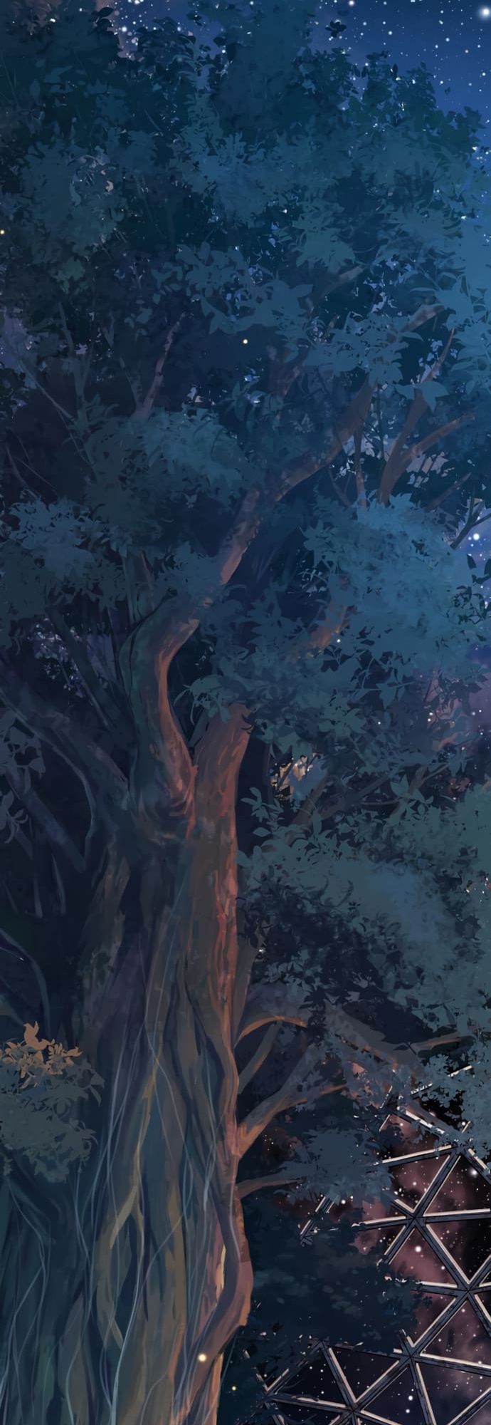 Đứa Con Thần Chết - Chapter 220 - Page 70