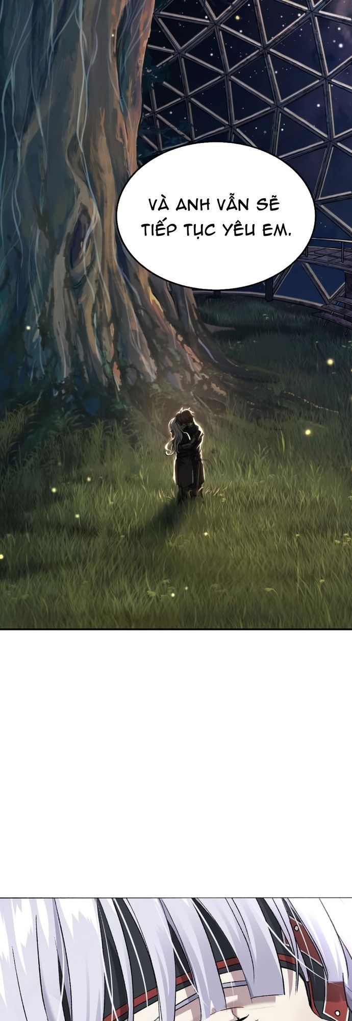 Đứa Con Thần Chết - Chapter 220 - Page 71