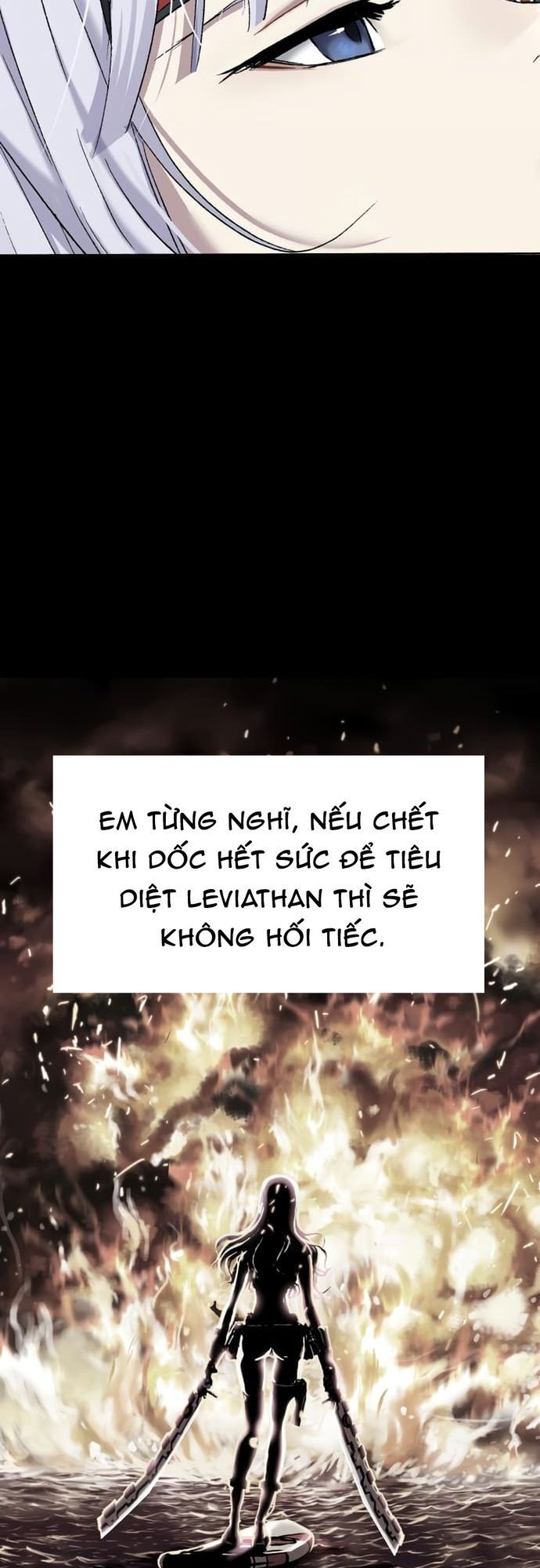 Đứa Con Thần Chết - Chapter 220 - Page 72