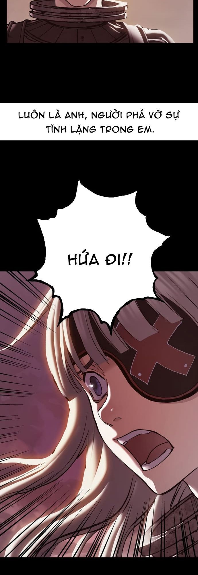 Đứa Con Thần Chết - Chapter 220 - Page 79