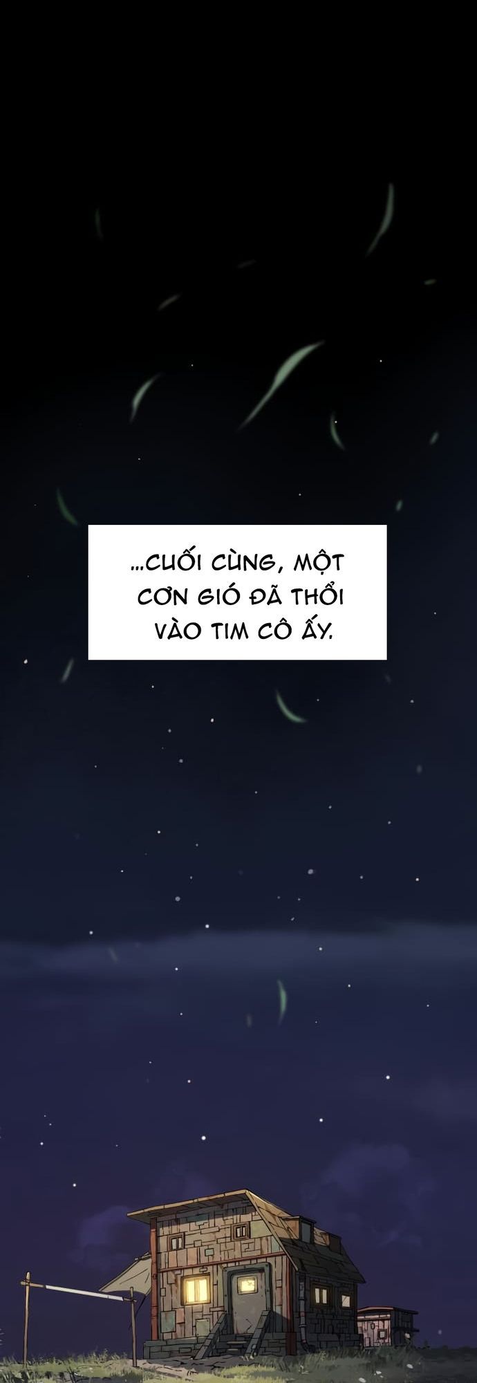 Đứa Con Thần Chết - Chapter 220 - Page 80