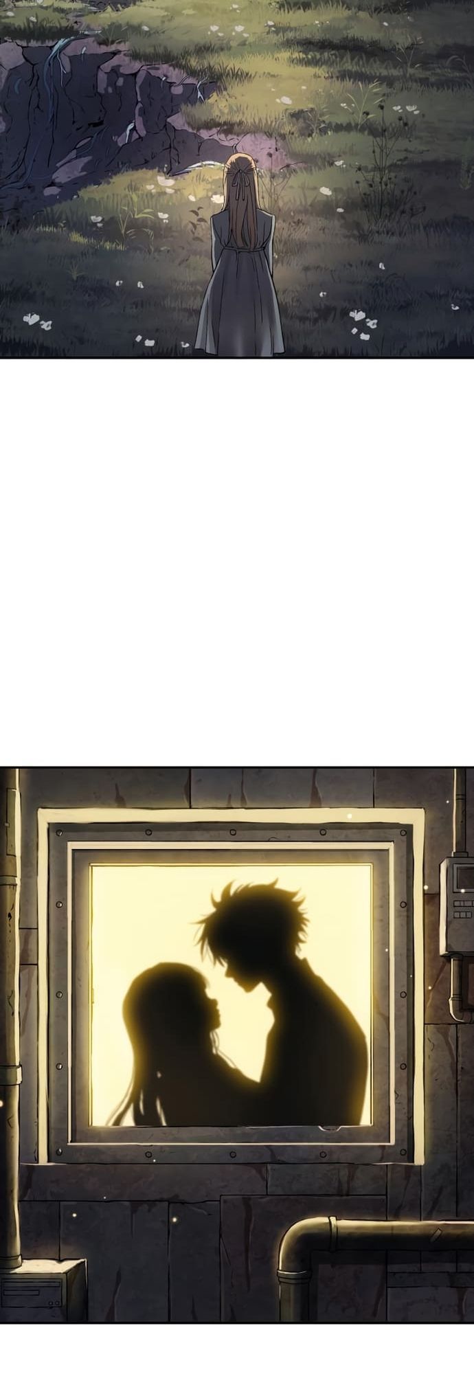 Đứa Con Thần Chết - Chapter 220 - Page 81