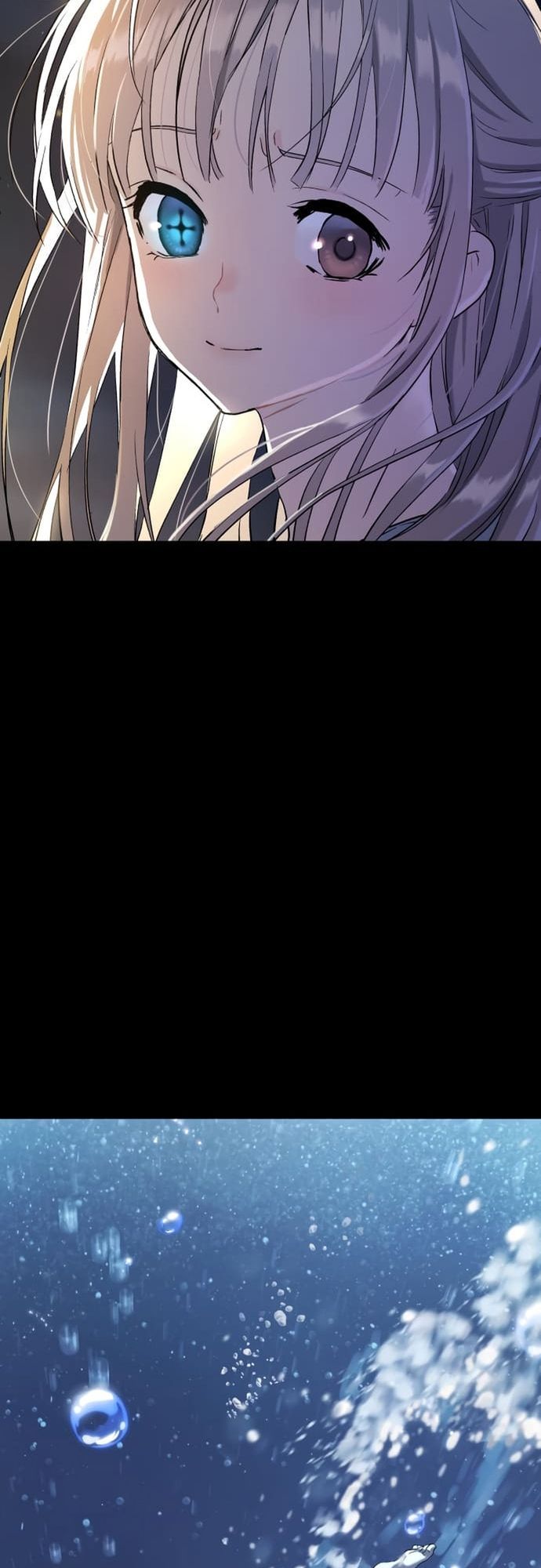 Đứa Con Thần Chết - Chapter 220 - Page 85