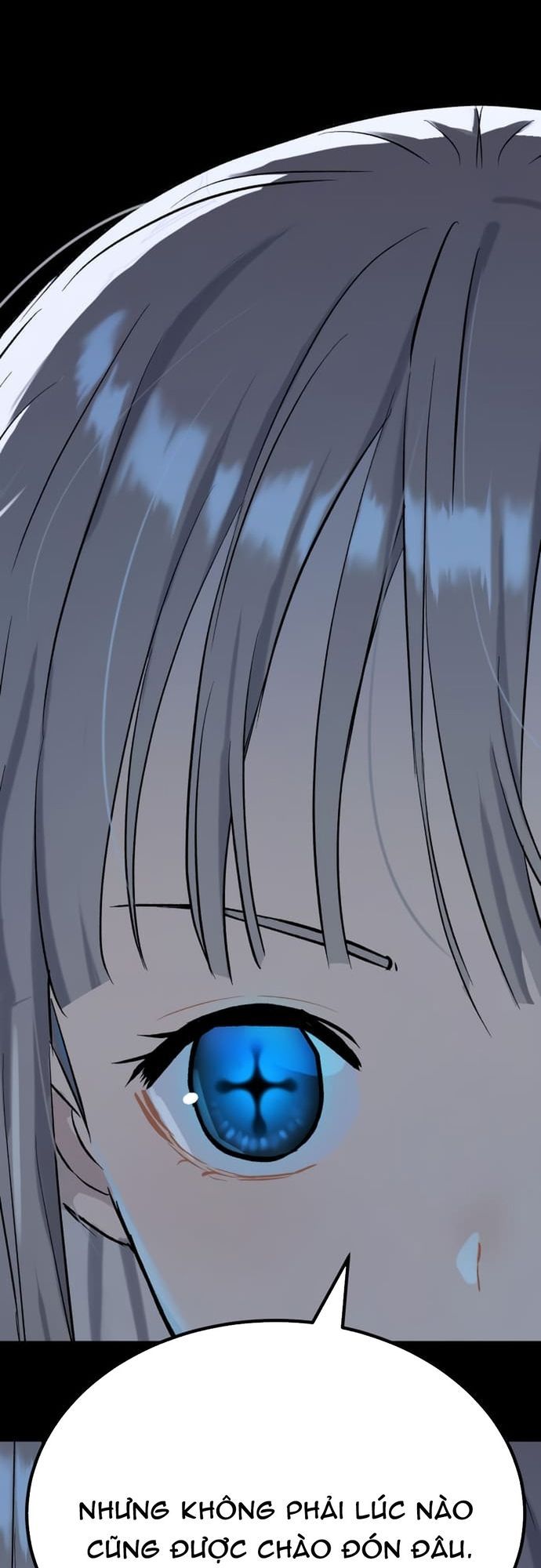 Đứa Con Thần Chết - Chapter 220 - Page 87