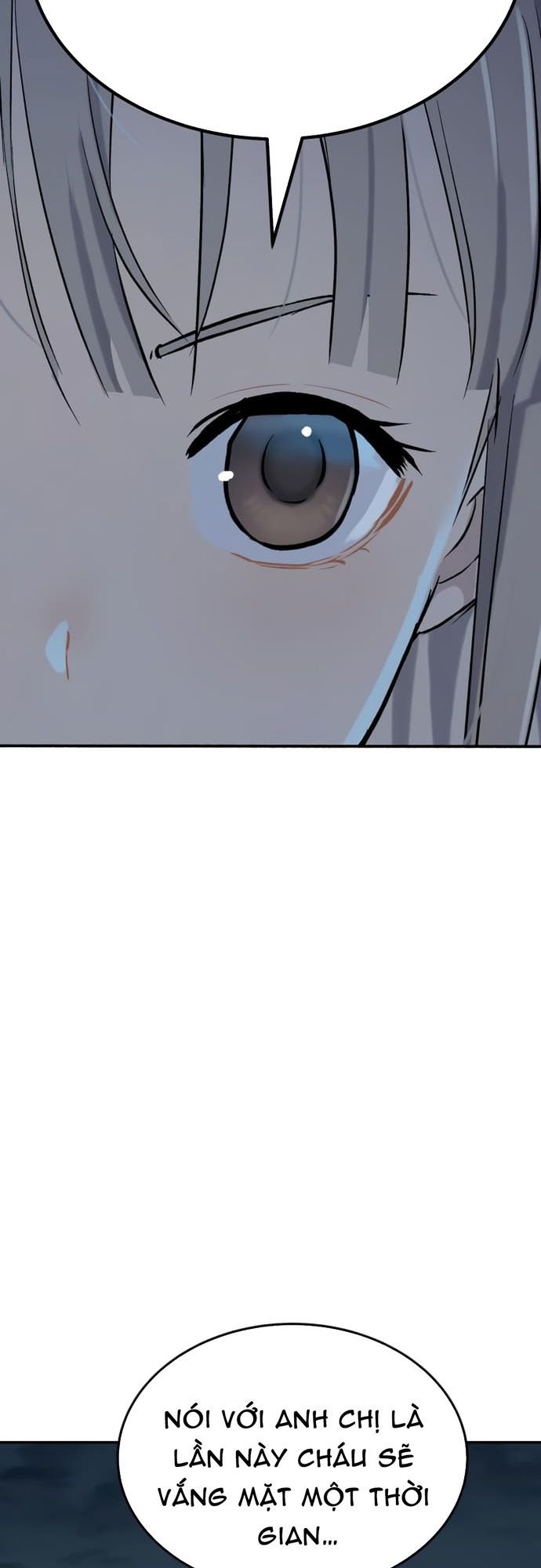 Đứa Con Thần Chết - Chapter 220 - Page 88