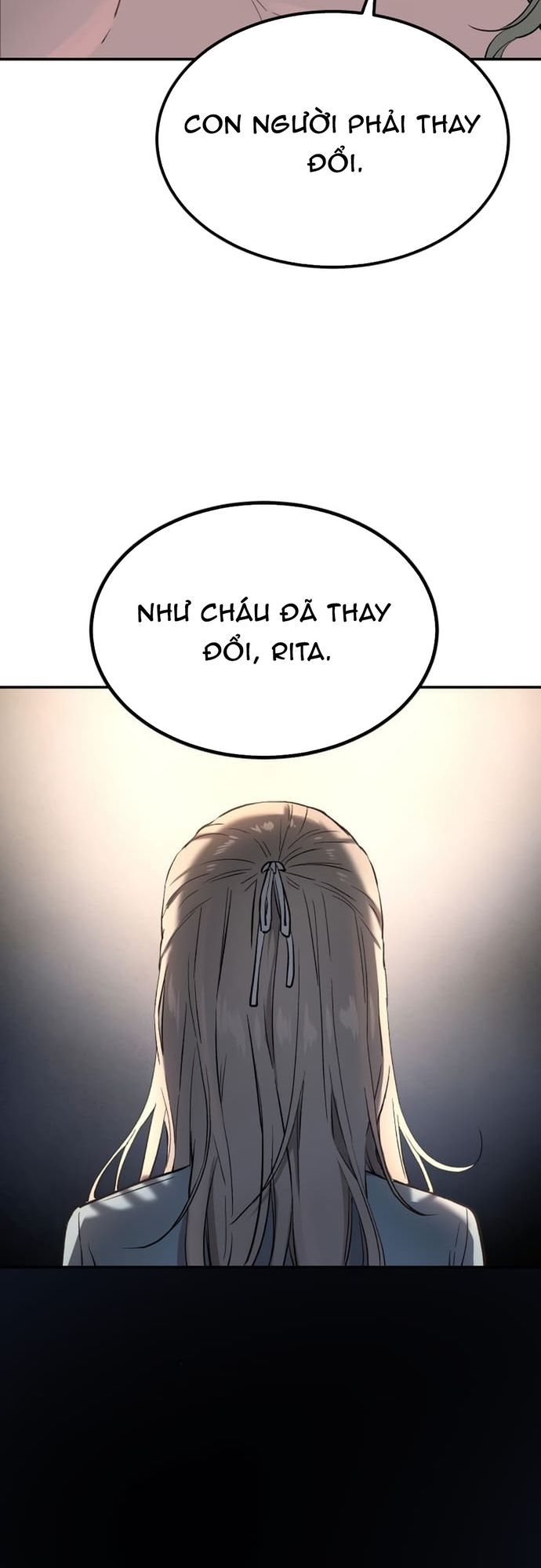 Đứa Con Thần Chết - Chapter 220 - Page 93