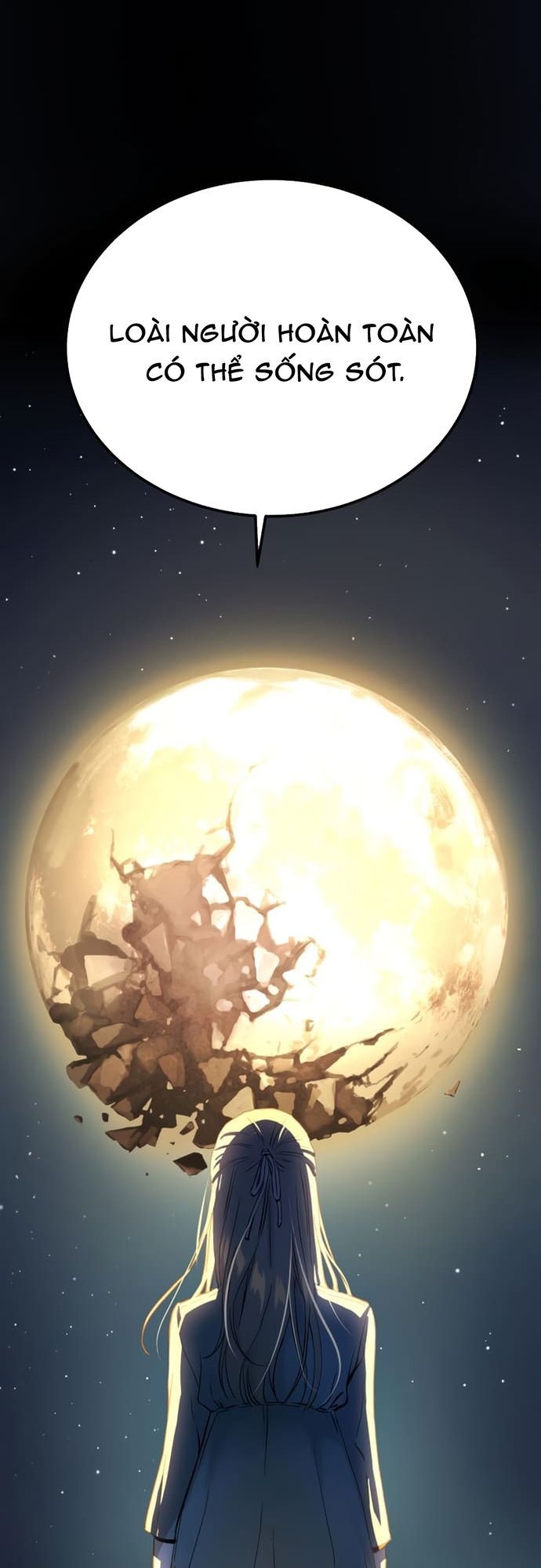 Đứa Con Thần Chết - Chapter 220 - Page 94