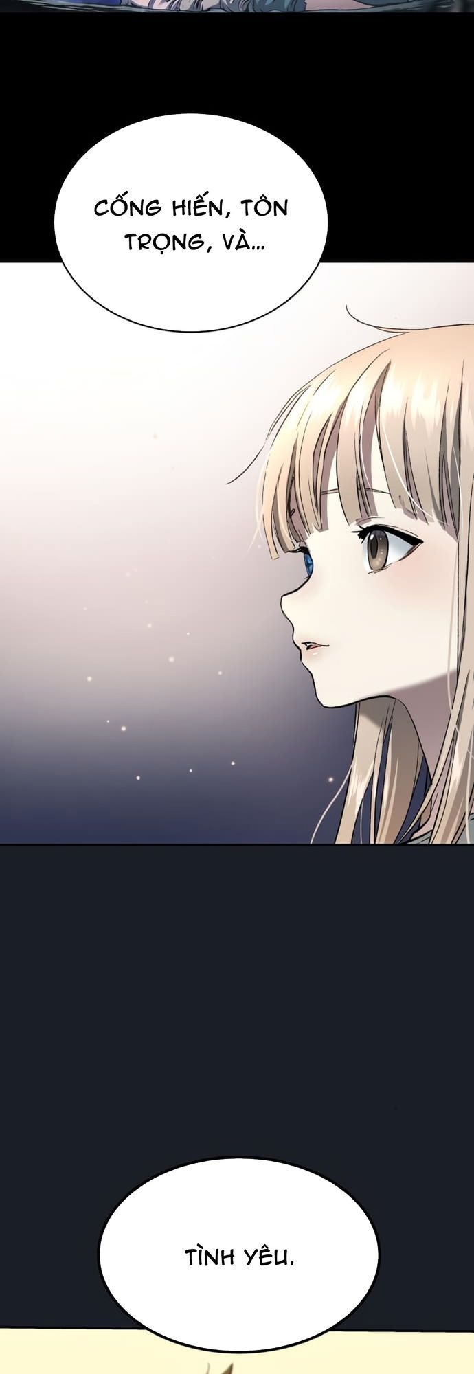 Đứa Con Thần Chết - Chapter 220 - Page 97