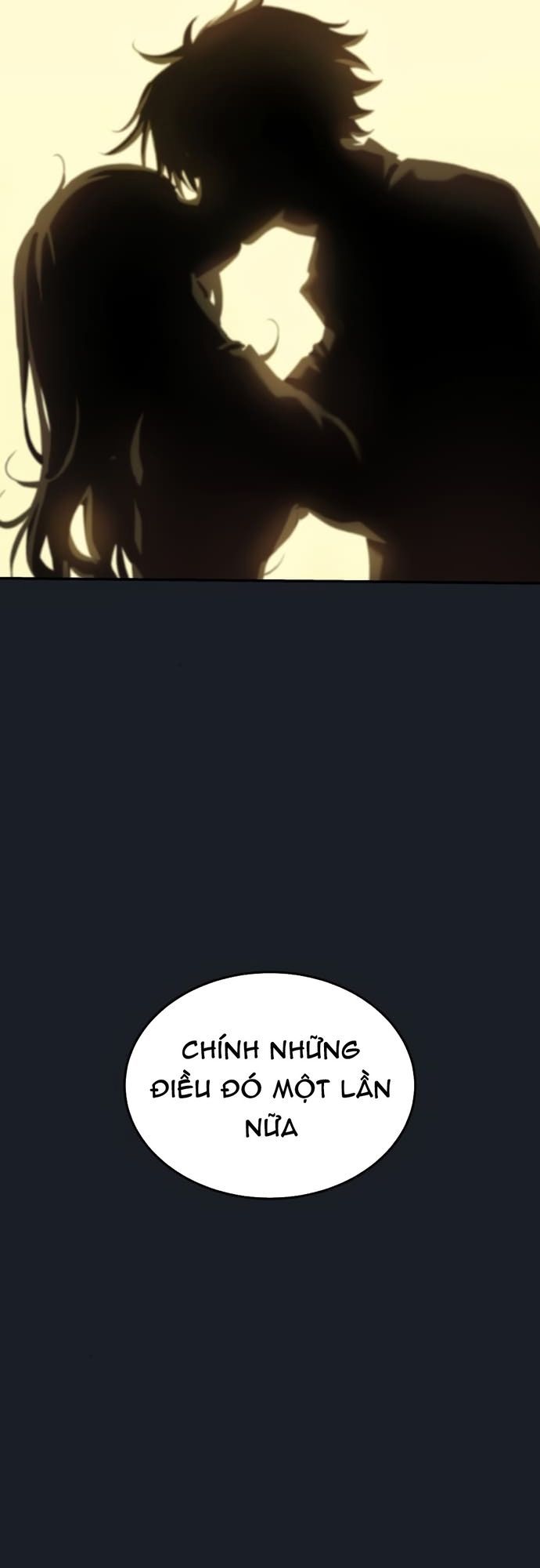 Đứa Con Thần Chết - Chapter 220 - Page 98