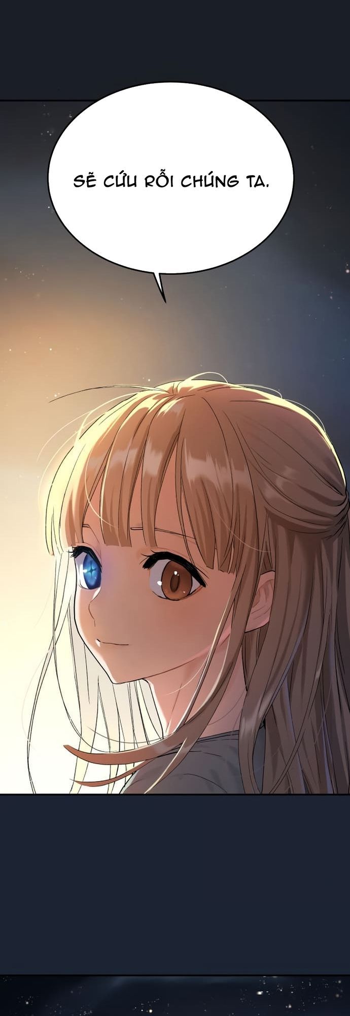 Đứa Con Thần Chết - Chapter 220 - Page 99
