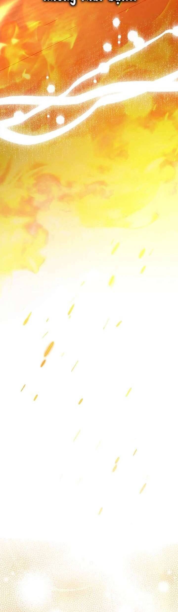 Nữ Bá Tước Bỏ Trốn Đã Quay Trở Lại - Chapter 1 - Page 46