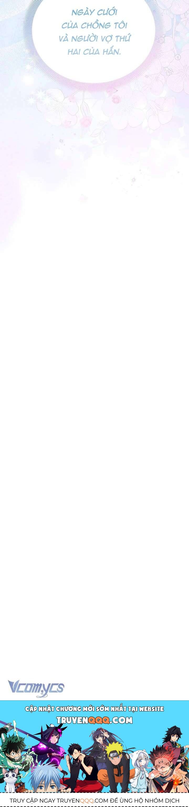 Nữ Bá Tước Bỏ Trốn Đã Quay Trở Lại - Chapter 1 - Page 59