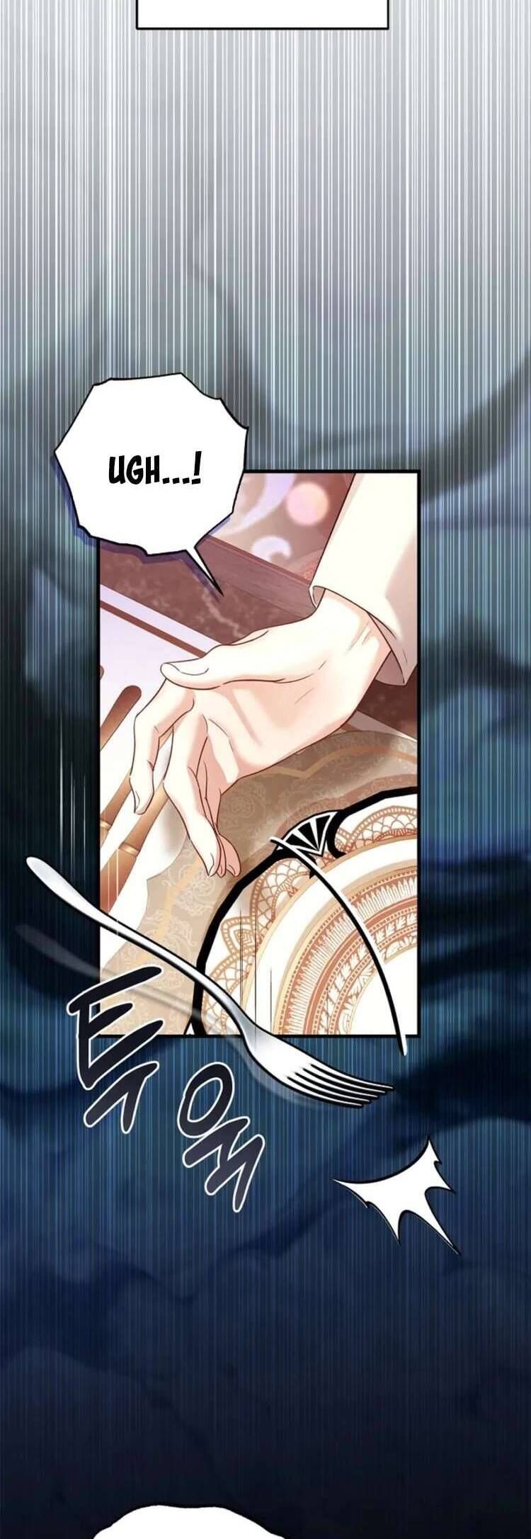 Nữ Bá Tước Bỏ Trốn Đã Quay Trở Lại - Chapter 2 - Page 16