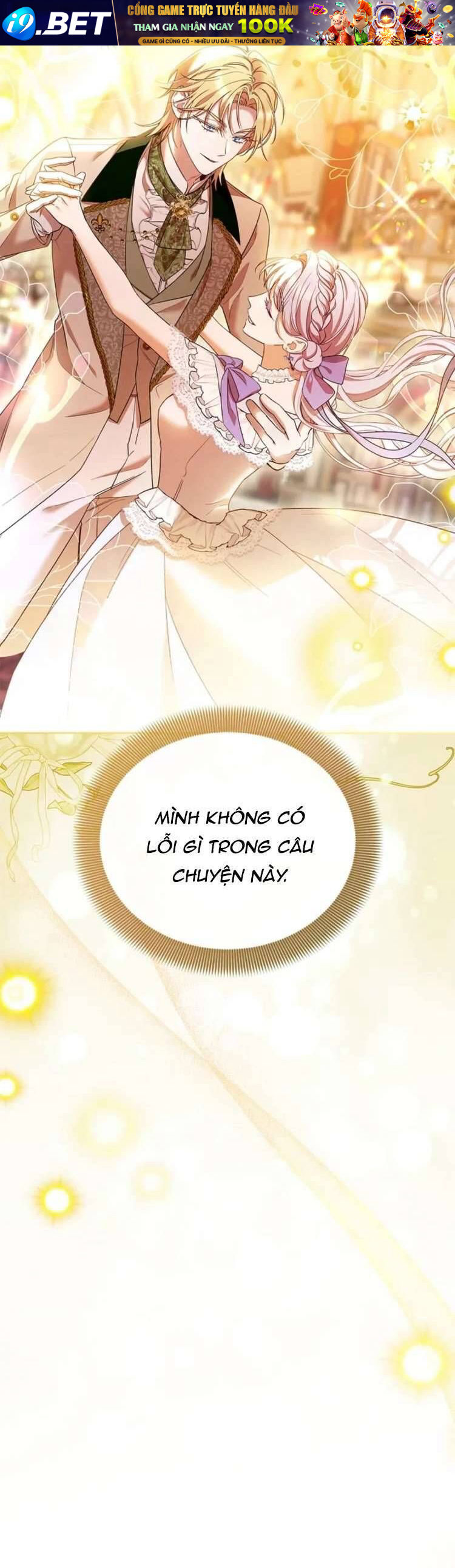 Nữ Bá Tước Bỏ Trốn Đã Quay Trở Lại - Chapter 2 - Page 27