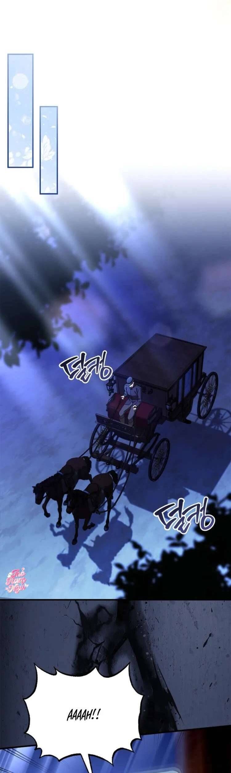 Nữ Bá Tước Bỏ Trốn Đã Quay Trở Lại - Chapter 2 - Page 28