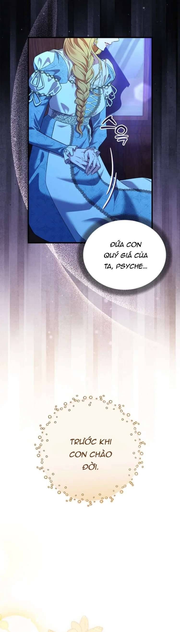 Nữ Bá Tước Bỏ Trốn Đã Quay Trở Lại - Chapter 2 - Page 30