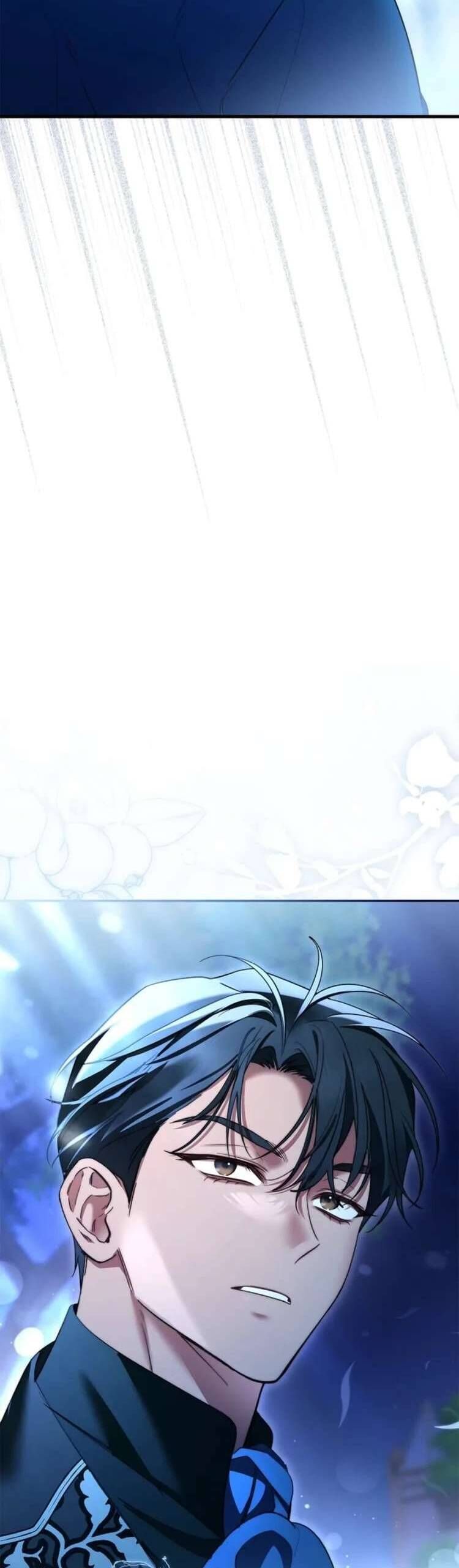 Nữ Bá Tước Bỏ Trốn Đã Quay Trở Lại - Chapter 2 - Page 42