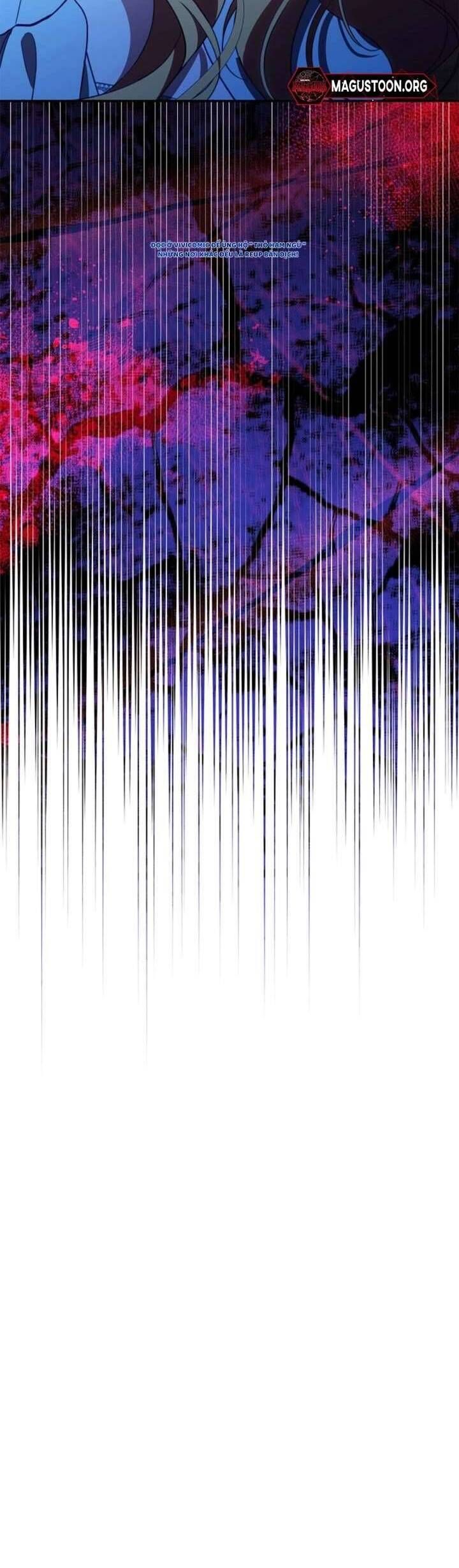 Nữ Bá Tước Bỏ Trốn Đã Quay Trở Lại - Chapter 3 - Page 55