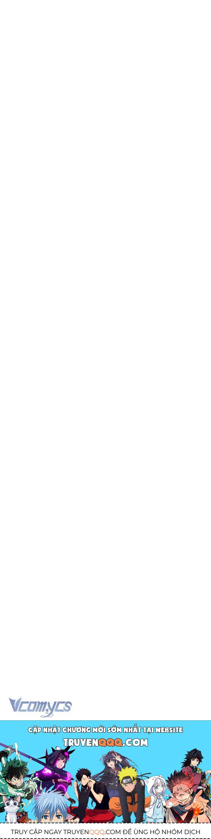 Nữ Bá Tước Bỏ Trốn Đã Quay Trở Lại - Chapter 3 - Page 56