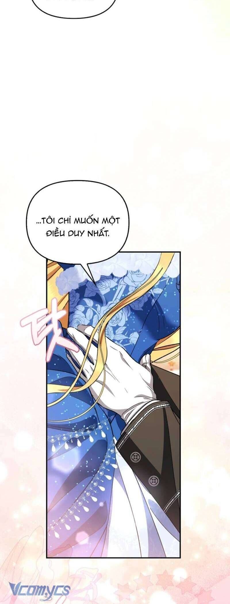 Nữ Bá Tước Bỏ Trốn Đã Quay Trở Lại - Chapter 7 - Page 20