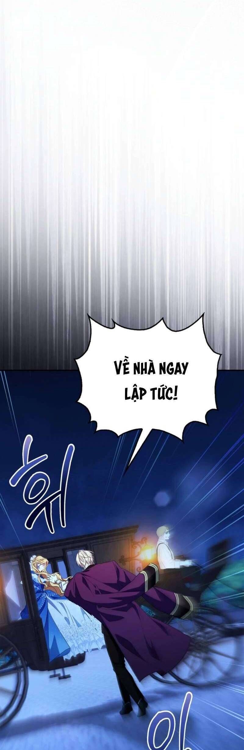 Nữ Bá Tước Bỏ Trốn Đã Quay Trở Lại - Chapter 7 - Page 31