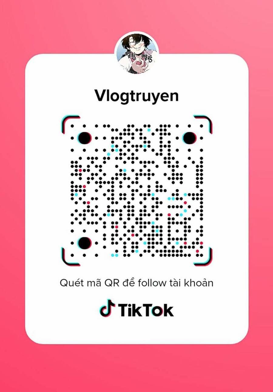 Versus - Chapter 1 - Page 25