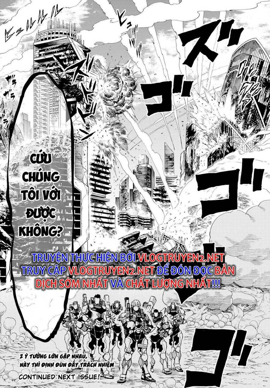 Versus - Chapter 1 - Page 80