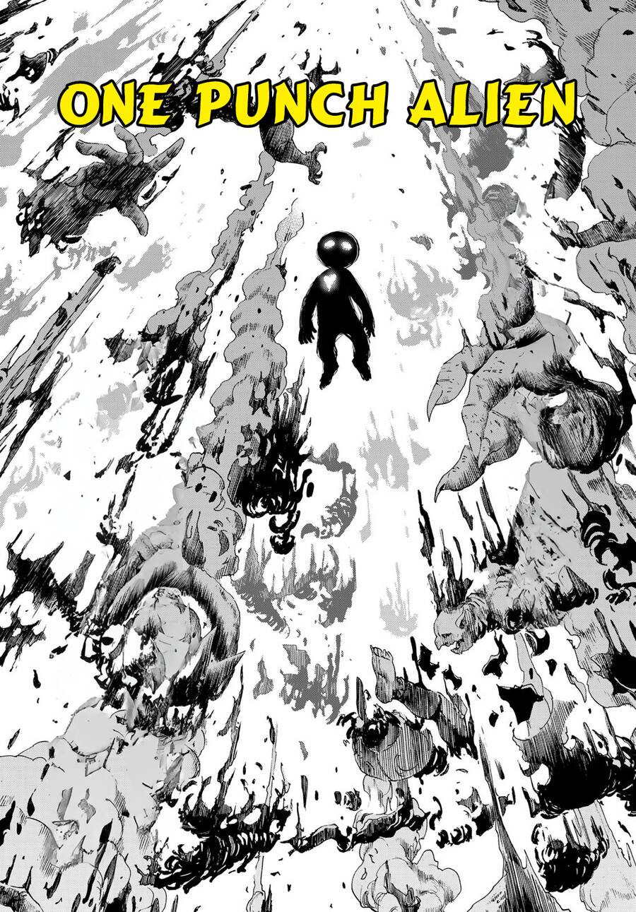 Versus - Chapter 11 - Page 33