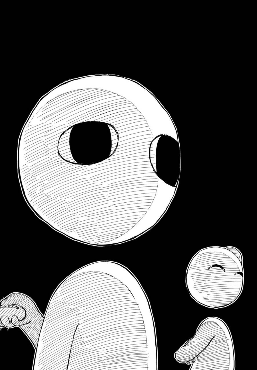 Versus - Chapter 13 - Page 28