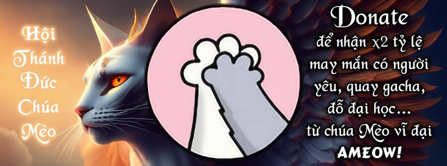 Versus - Chapter 13 - Page 31