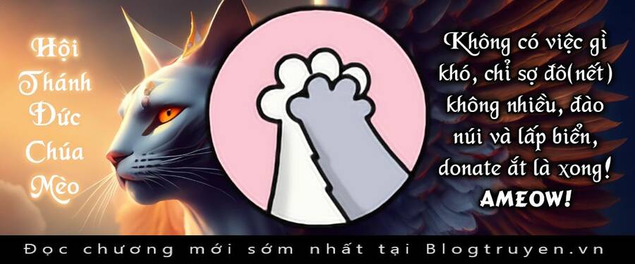 Versus - Chapter 15 - Page 36