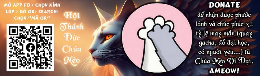 Versus - Chapter 19 - Page 33