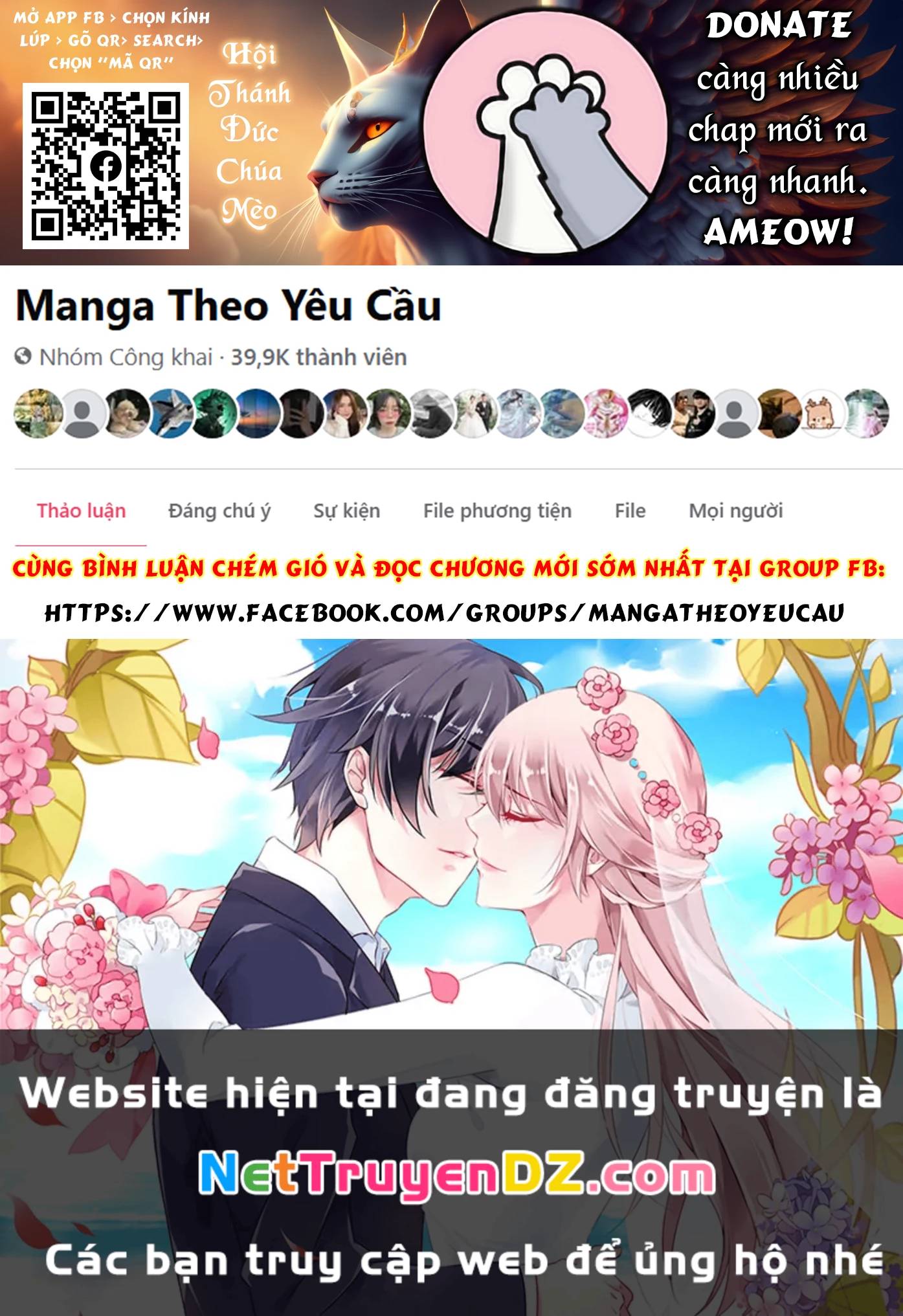 Versus - Chapter 22 - Page 40