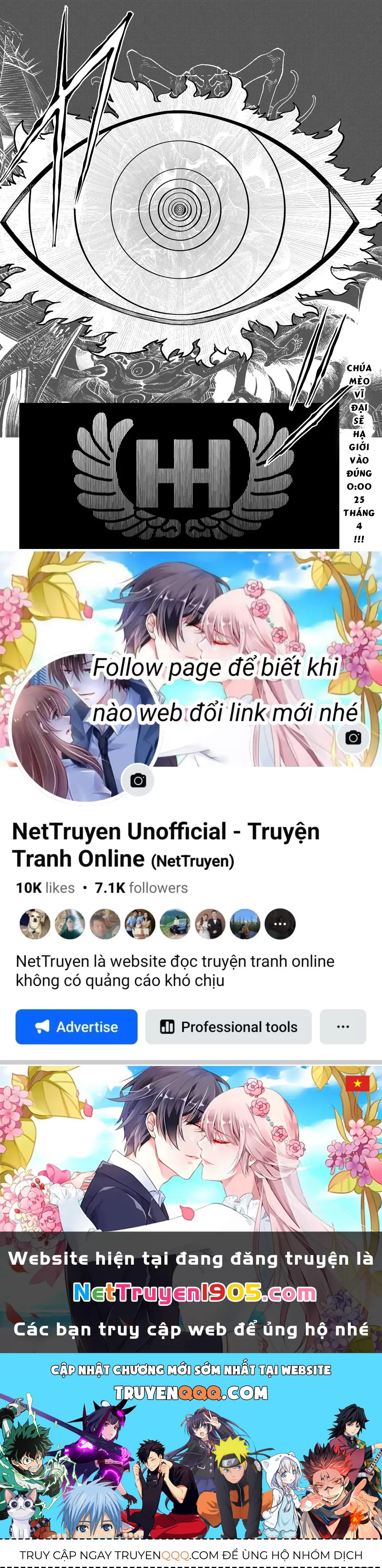 Versus - Chapter 24 - Page 44