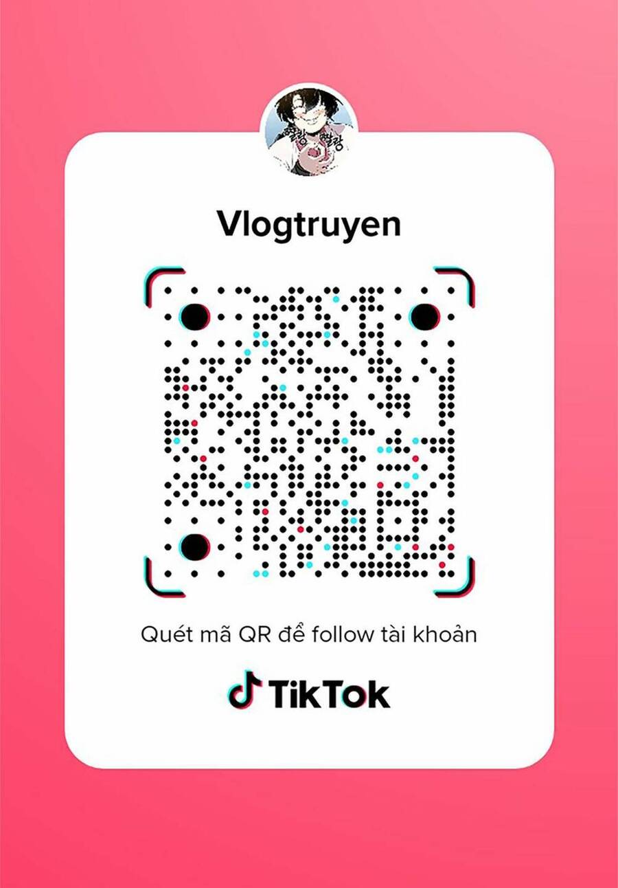 Versus - Chapter 3 - Page 33