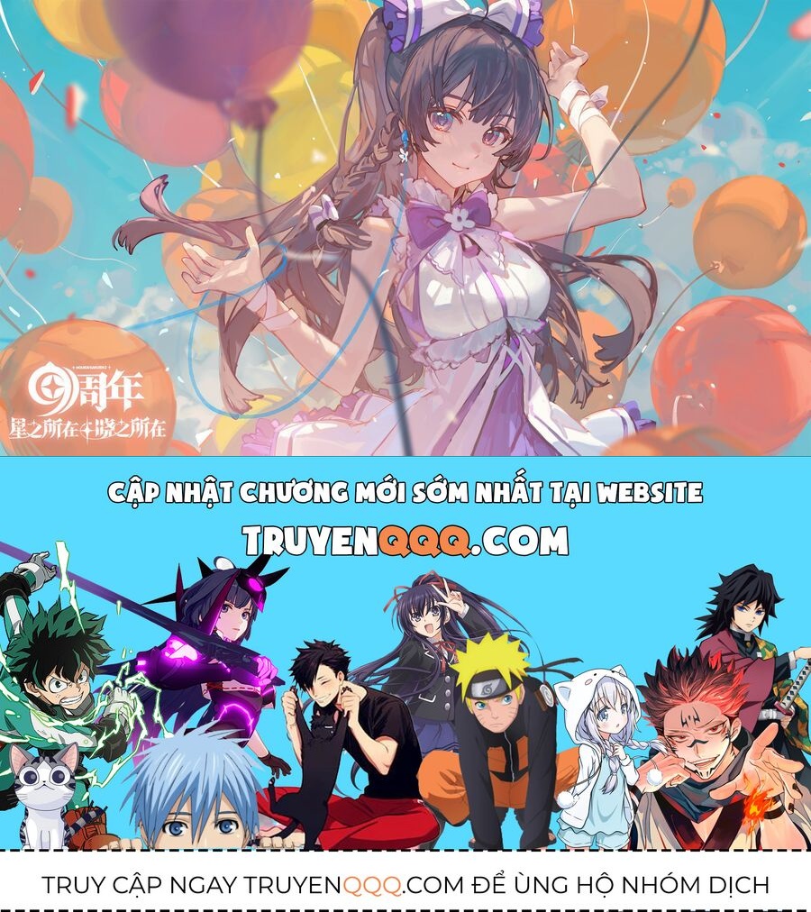 Versus - Chapter 4.5 - Page 23