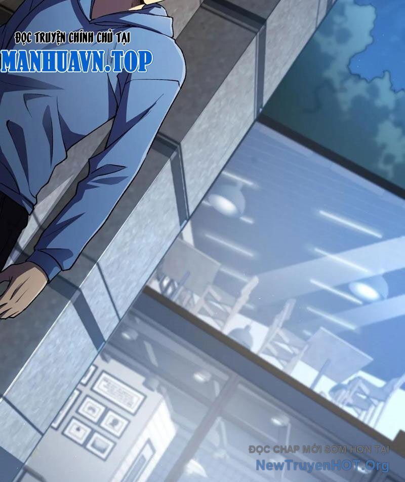 Dị Biến Giáng Lâm Nhân Gian: Triệu Hoán Chi Chủ! - Chapter 42 - Page 10