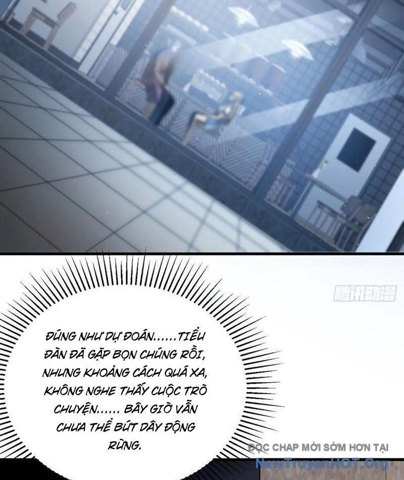 Dị Biến Giáng Lâm Nhân Gian: Triệu Hoán Chi Chủ! - Chapter 42 - Page 11