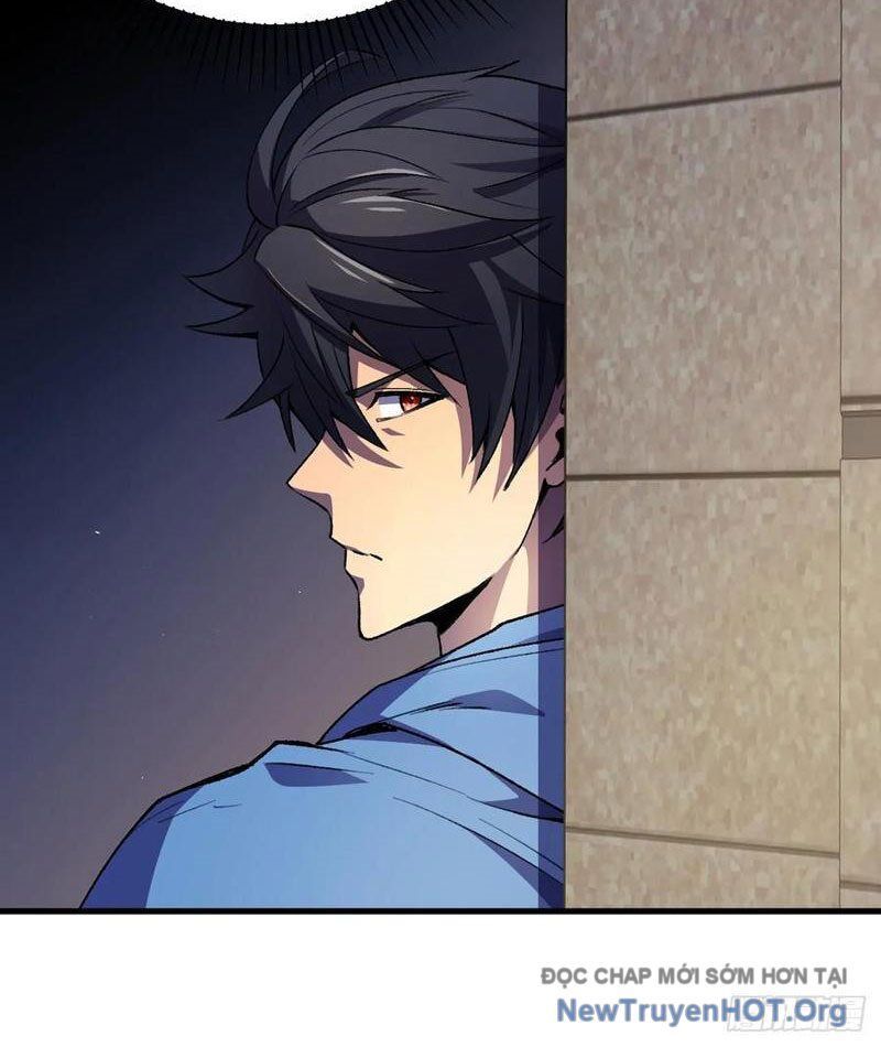 Dị Biến Giáng Lâm Nhân Gian: Triệu Hoán Chi Chủ! - Chapter 42 - Page 12