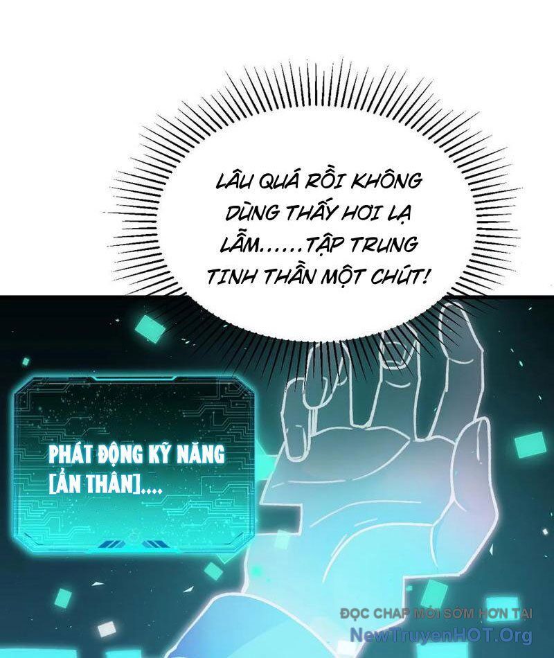 Dị Biến Giáng Lâm Nhân Gian: Triệu Hoán Chi Chủ! - Chapter 42 - Page 13